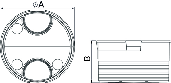 Accessorio_2